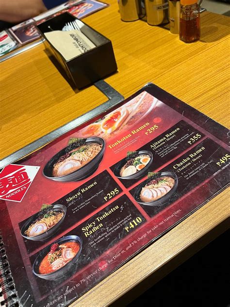 DOHTONBORI SM MEGAMALL .